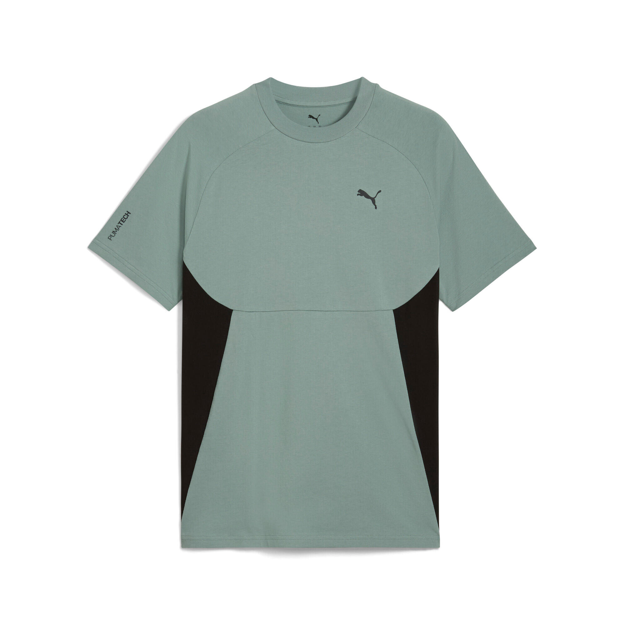 Koszulka Puma Better