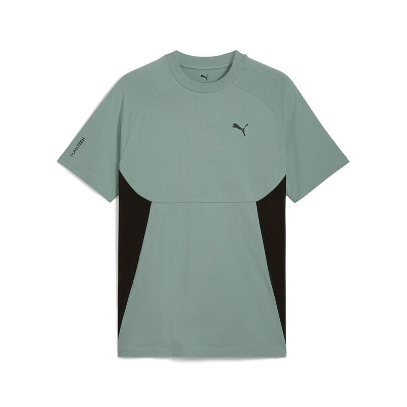 Koszulka Puma Better