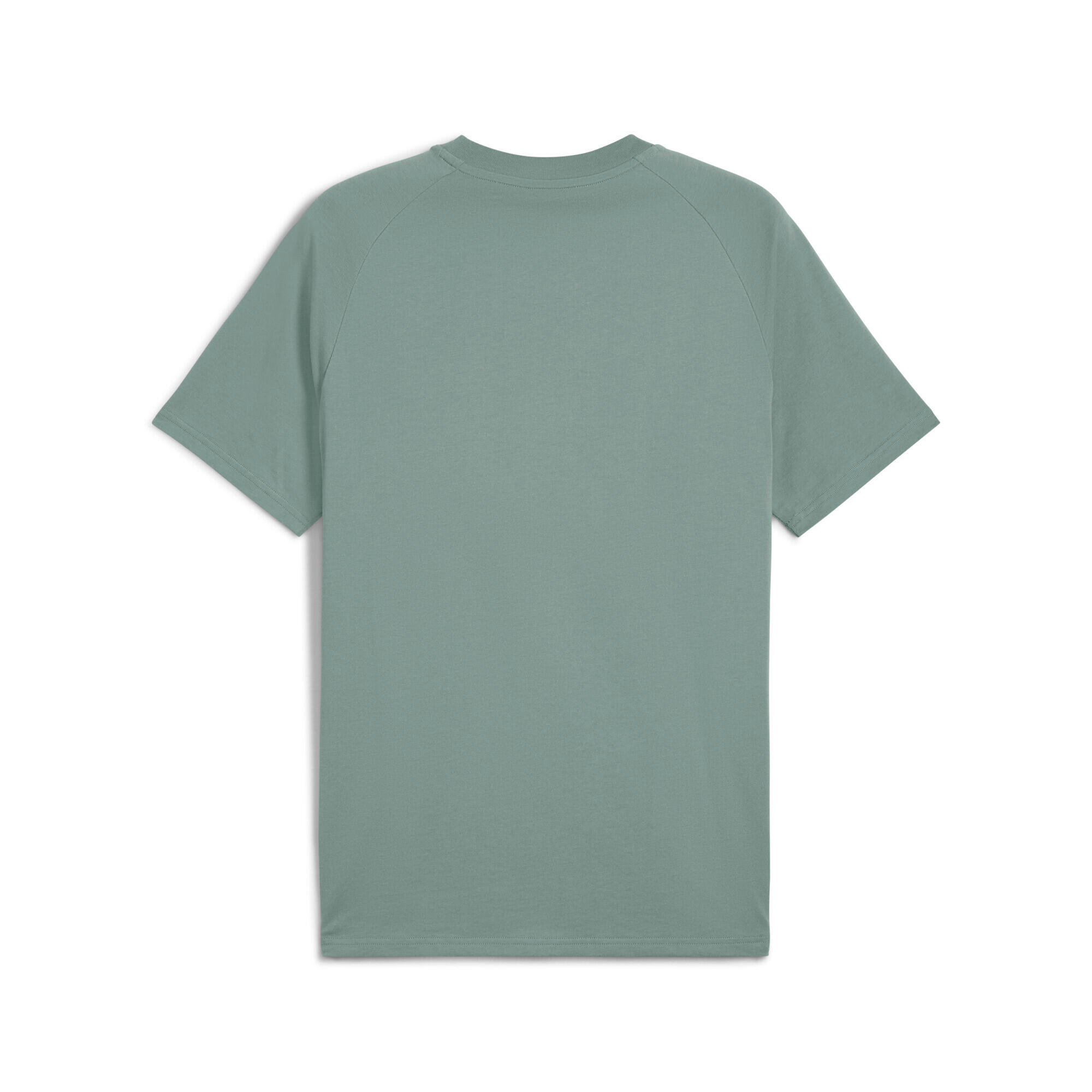 T-shirt Puma Better 2/5