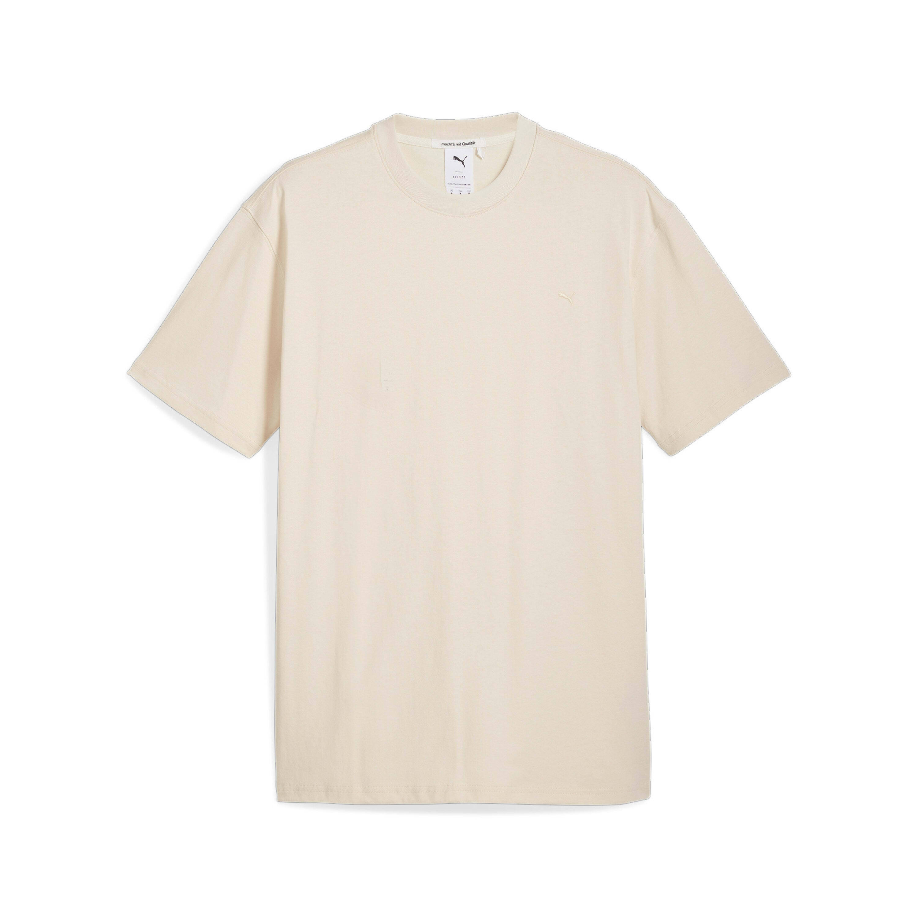 PUMA T-shirt Puma MMQ