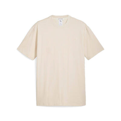 T-Shirt Puma MMQ