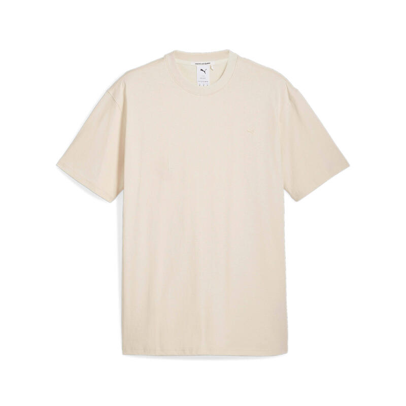 5f79985c-01bc-4c15-a985-ffb4a396d100_c4