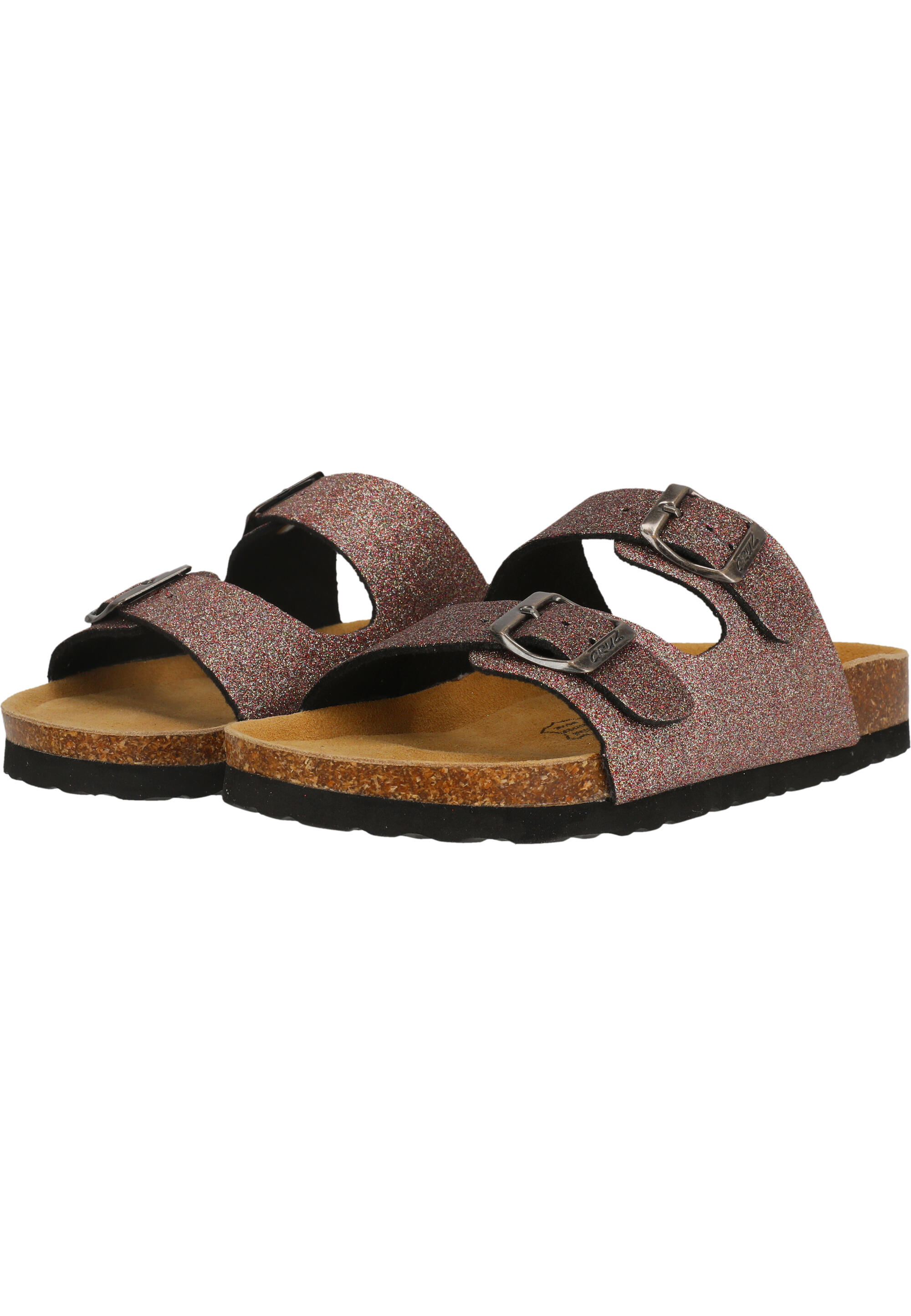 Sandales Winsy 4/8