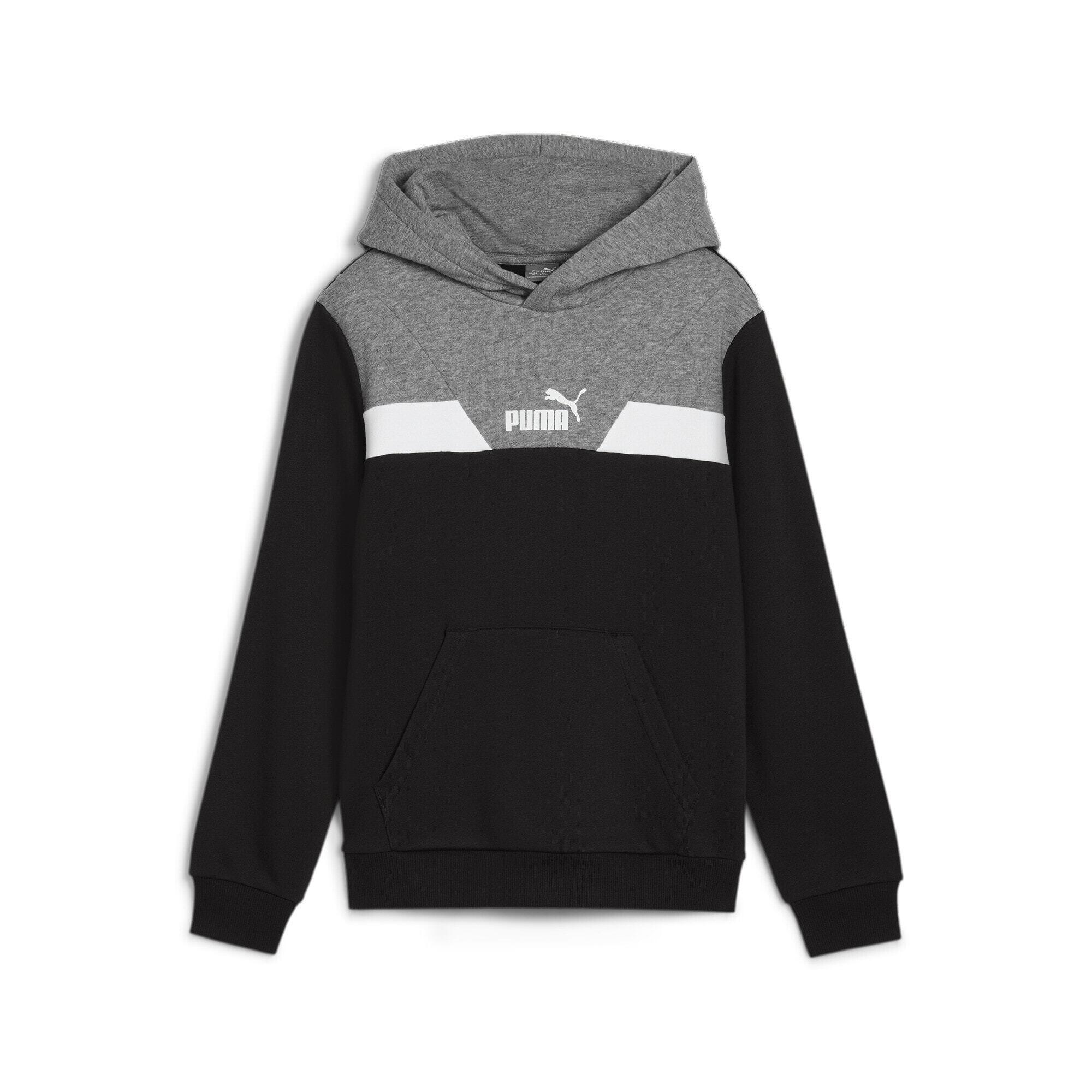 PUMA picture