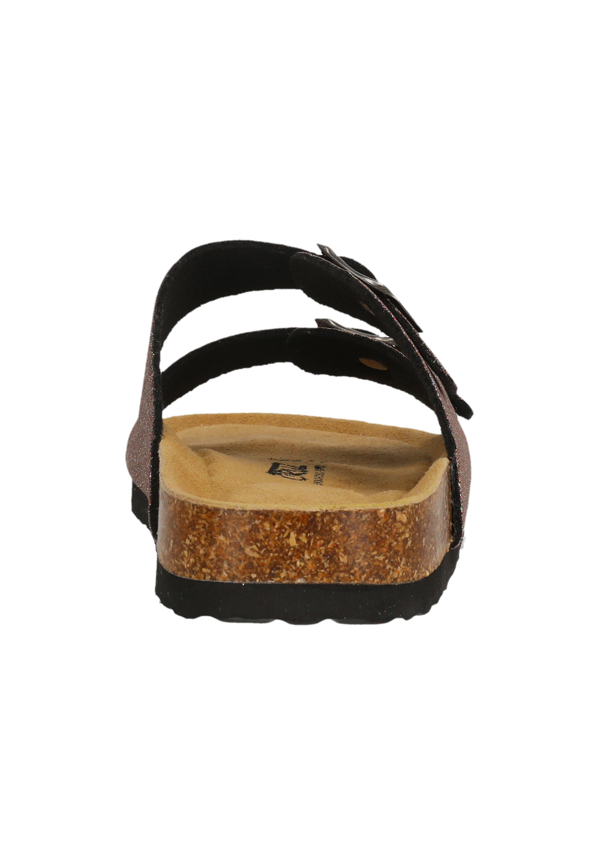 Sandales Winsy 5/8