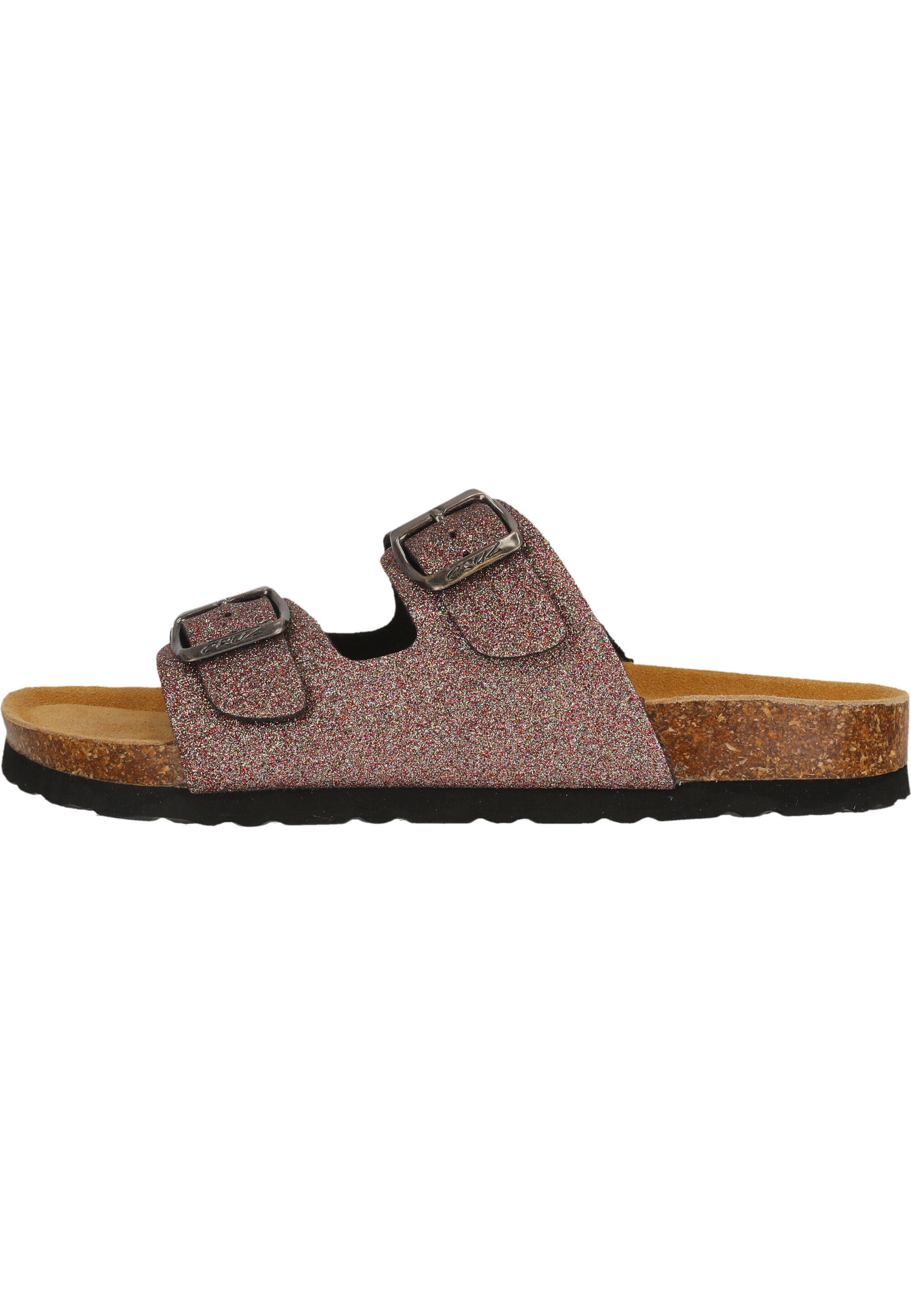 CRUZ Kurk Sandalen Winsy