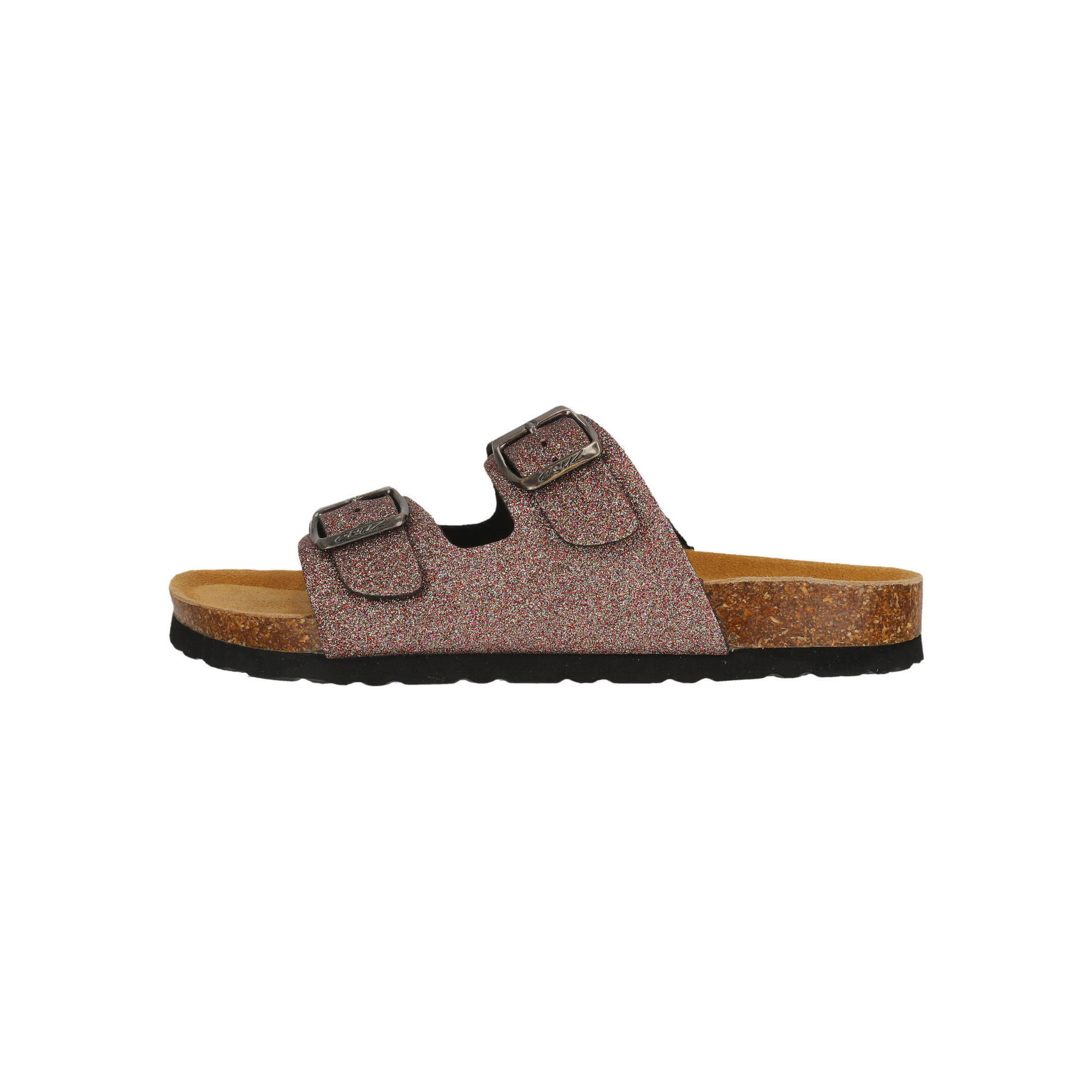 Cruz - Sandales Winsy - Sandales - Rose - 42 - Decathlon