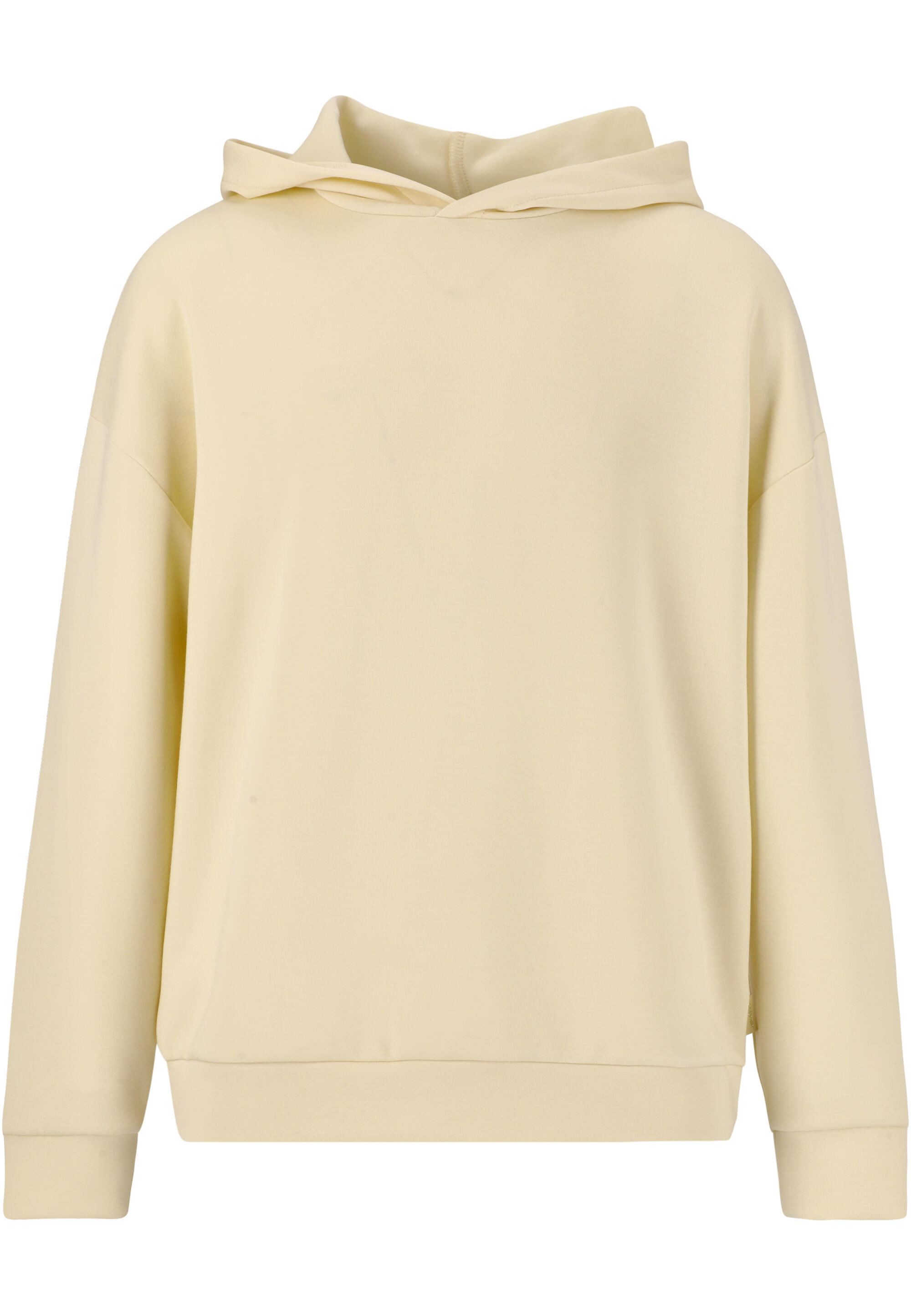 beige galet
