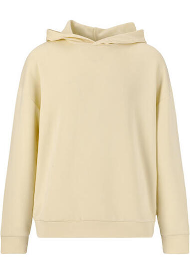 Sweat à capuche Timmia