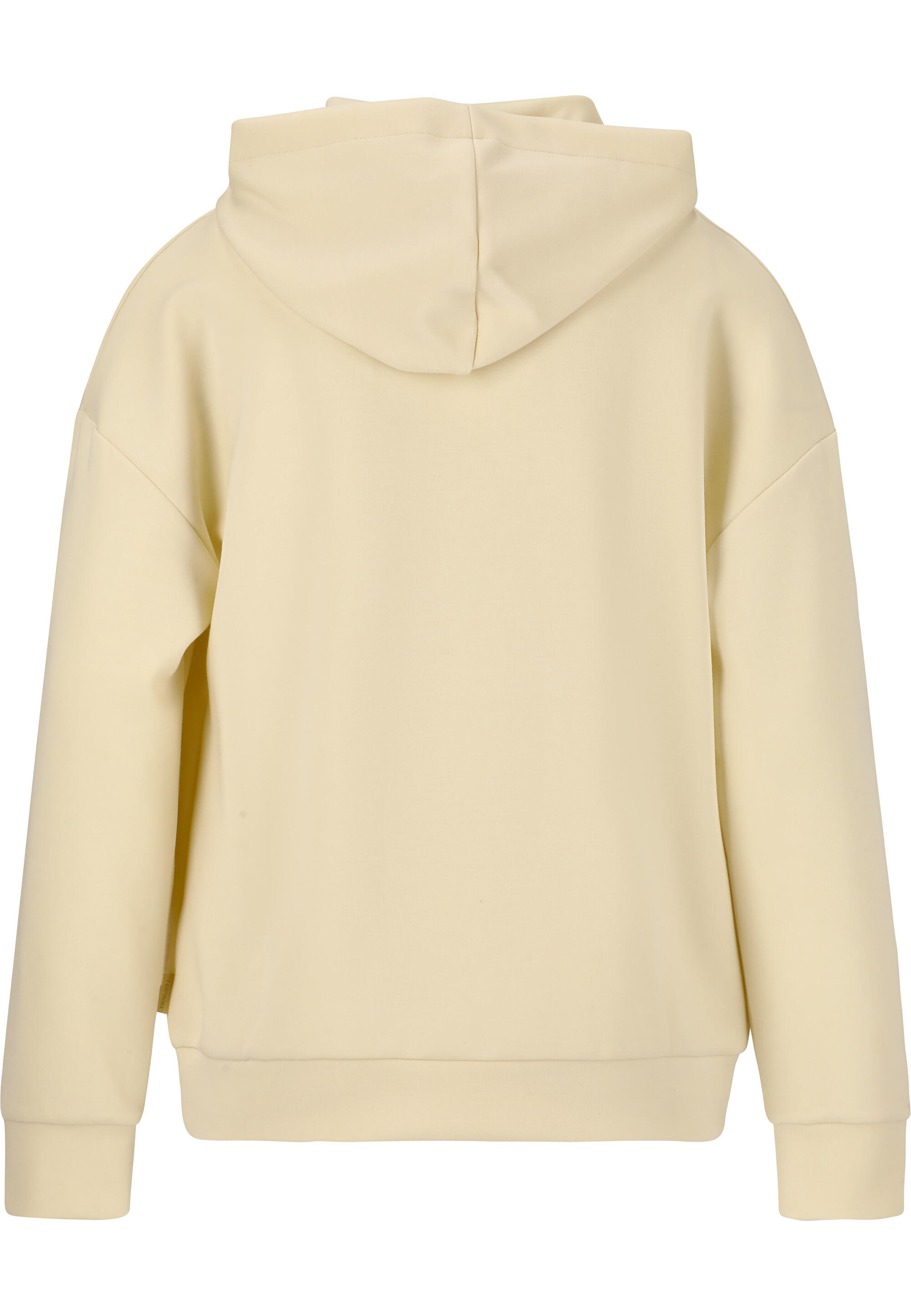 Sweat à capuche Timmia 2/5