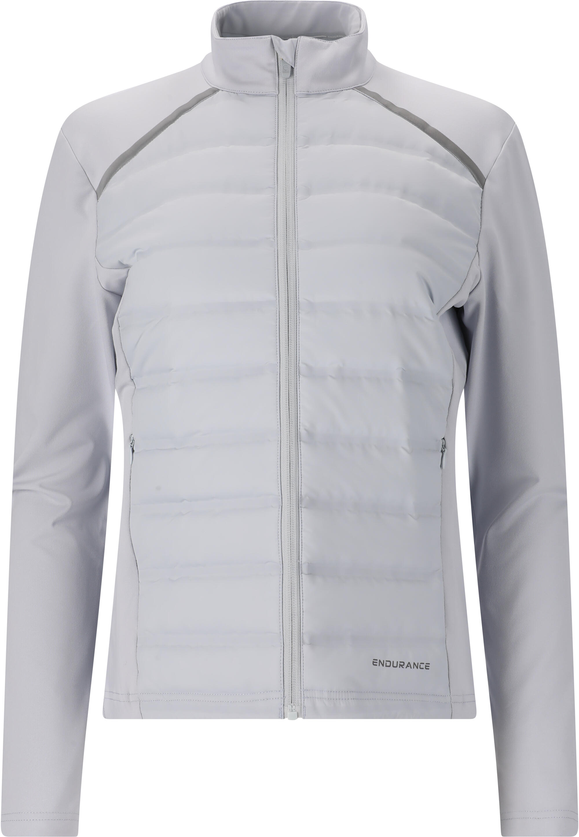 ENDURANCE Laufjacke Reitta
