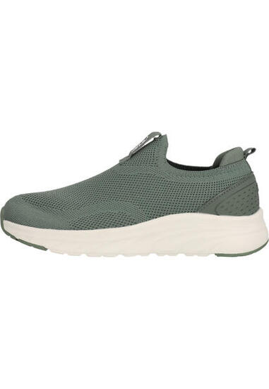 Sneakersy damscy Cruz Fealy