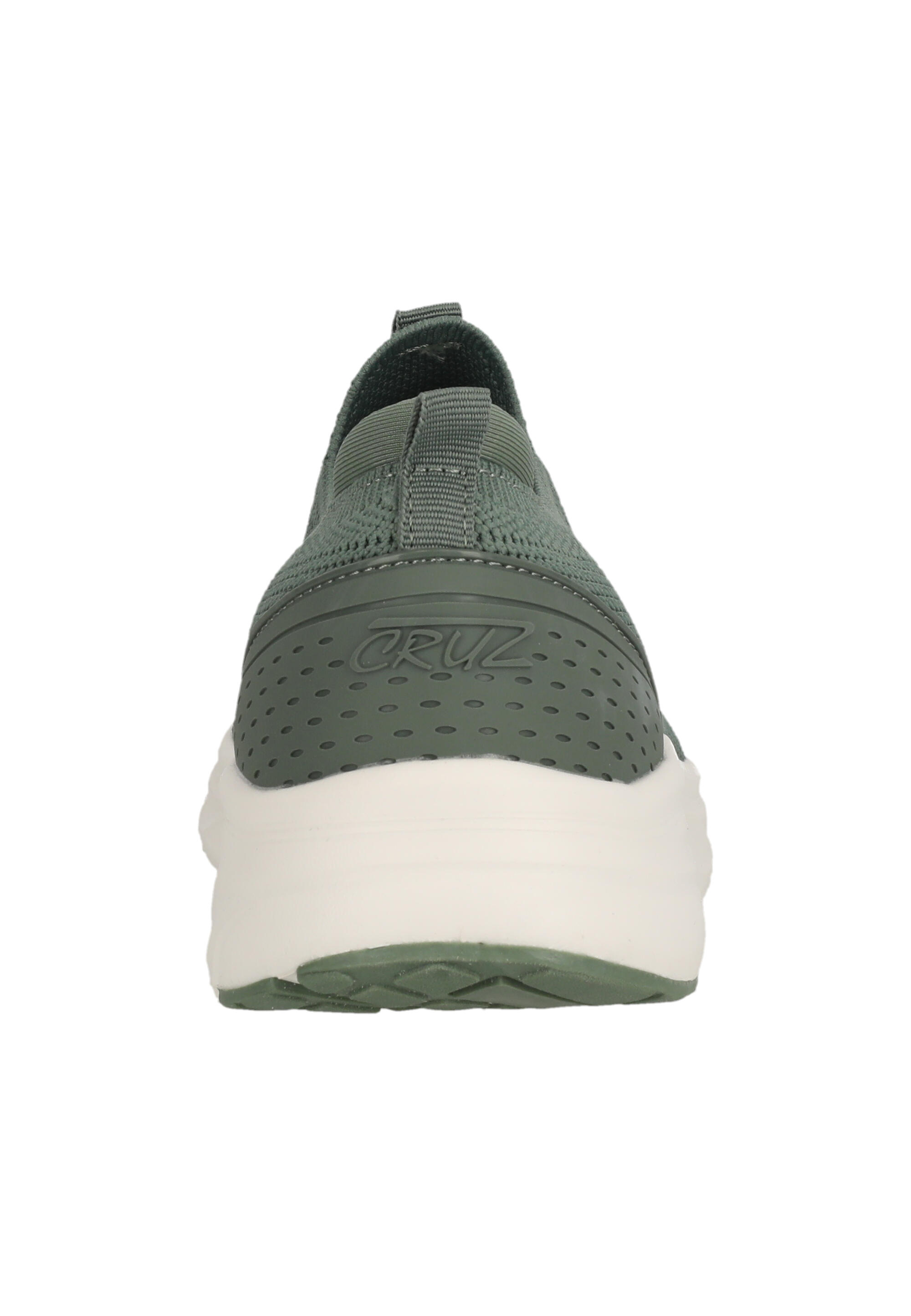 Zapatillas mujer Cruz Fealy 5/5
