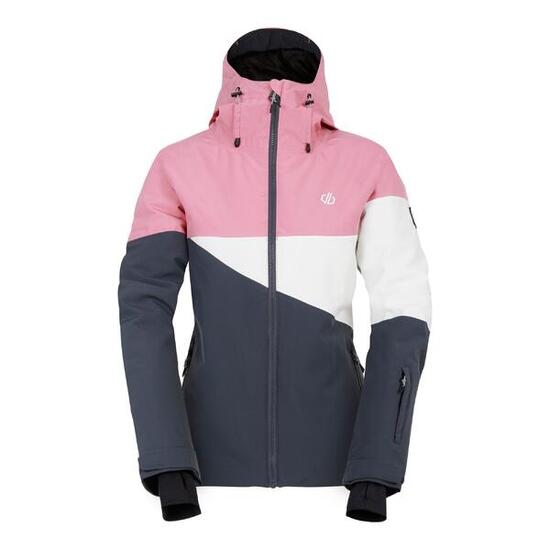 Veste de ski femme Dare 2B Ice III