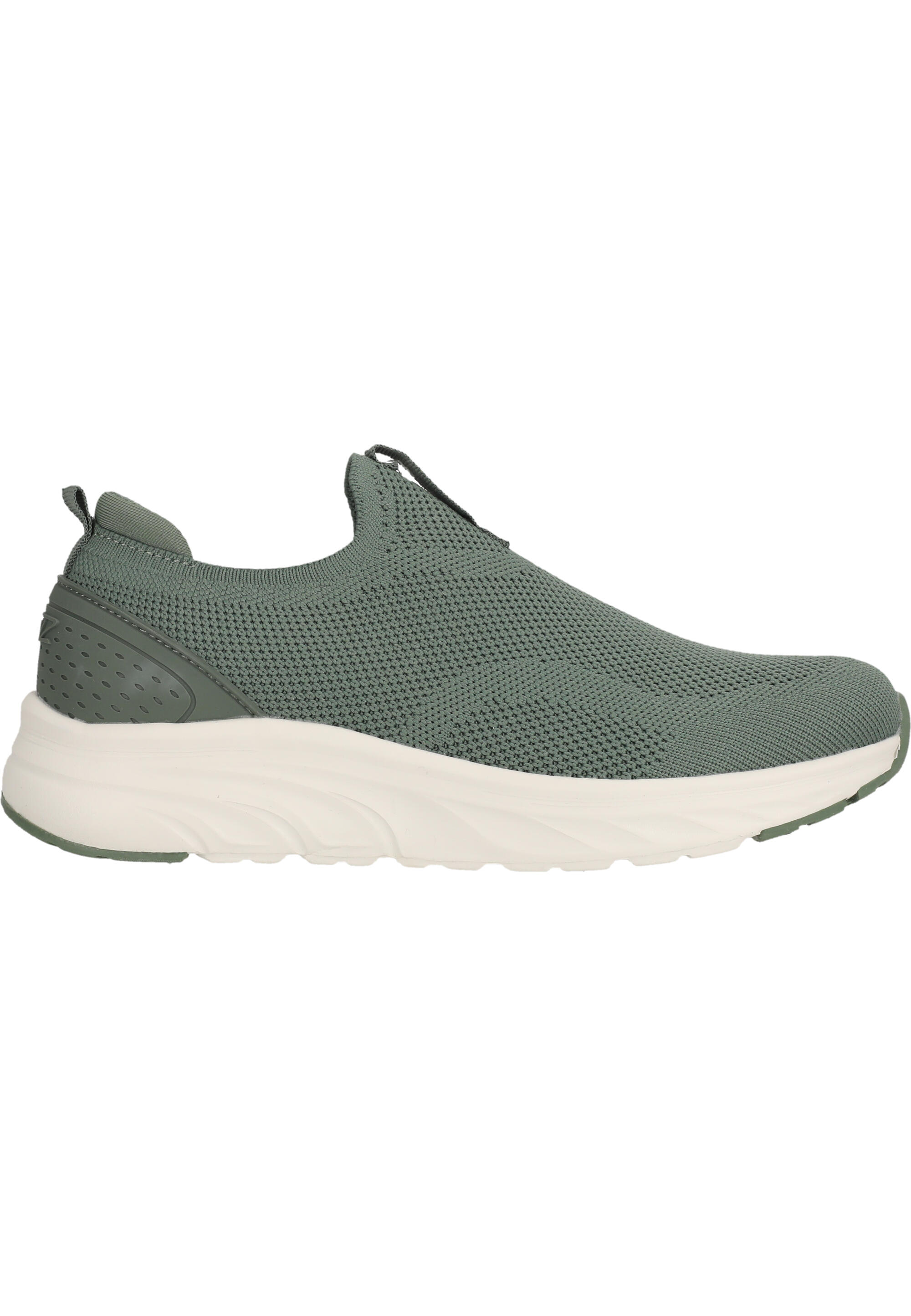 Zapatillas mujer Cruz Fealy 3/5