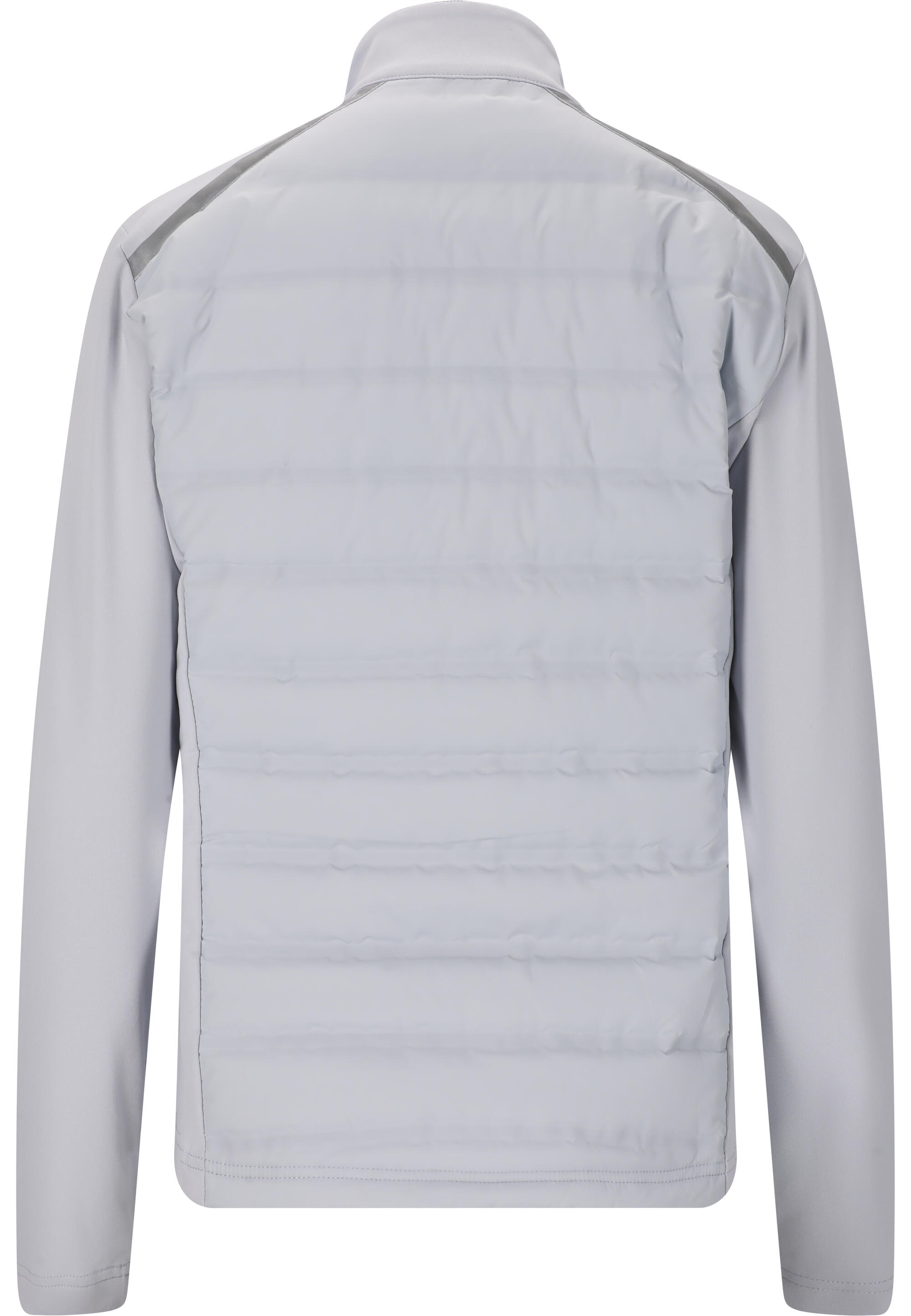 Laufjacke Reitta 2/5