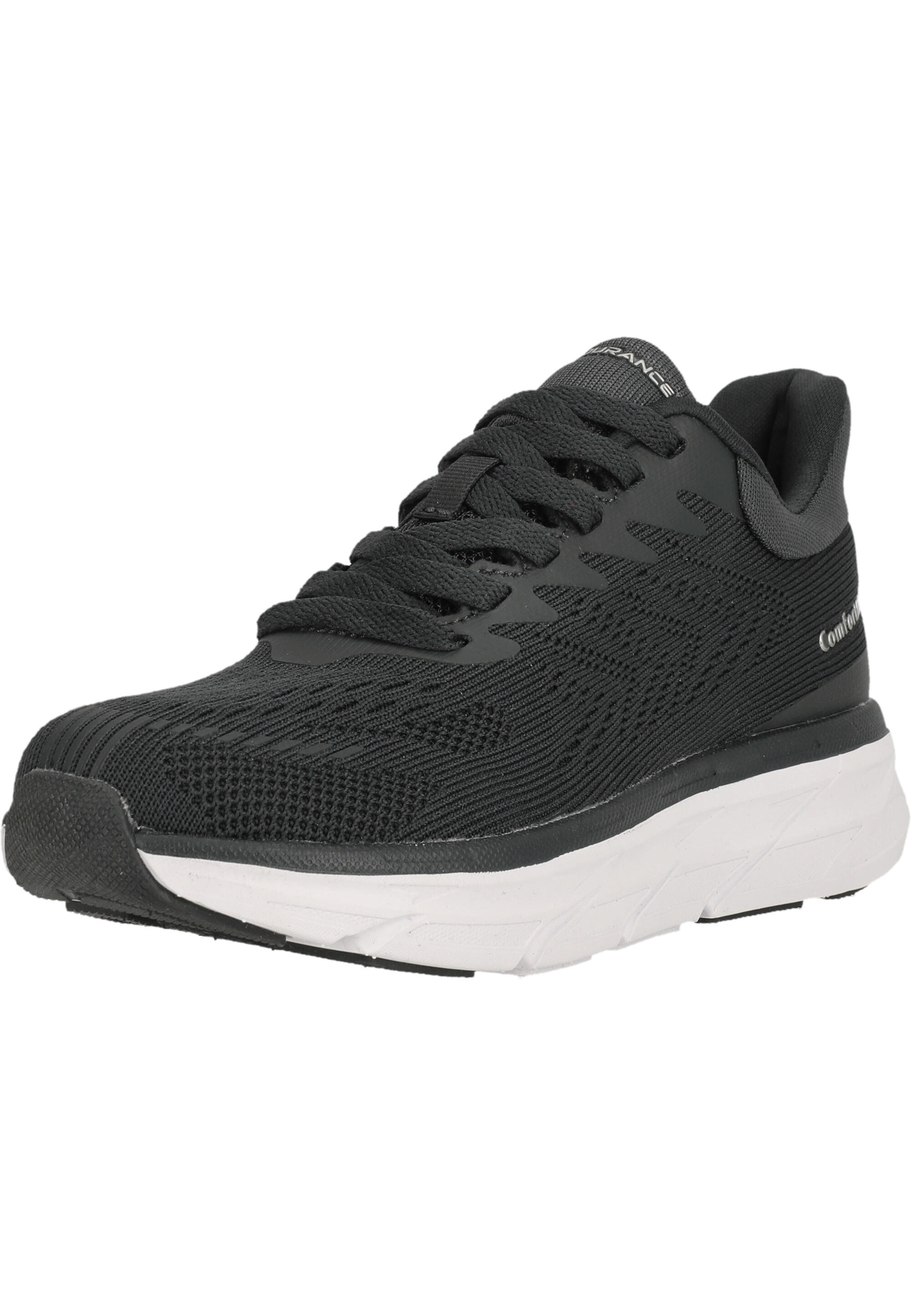Sneaker Masako 2/5