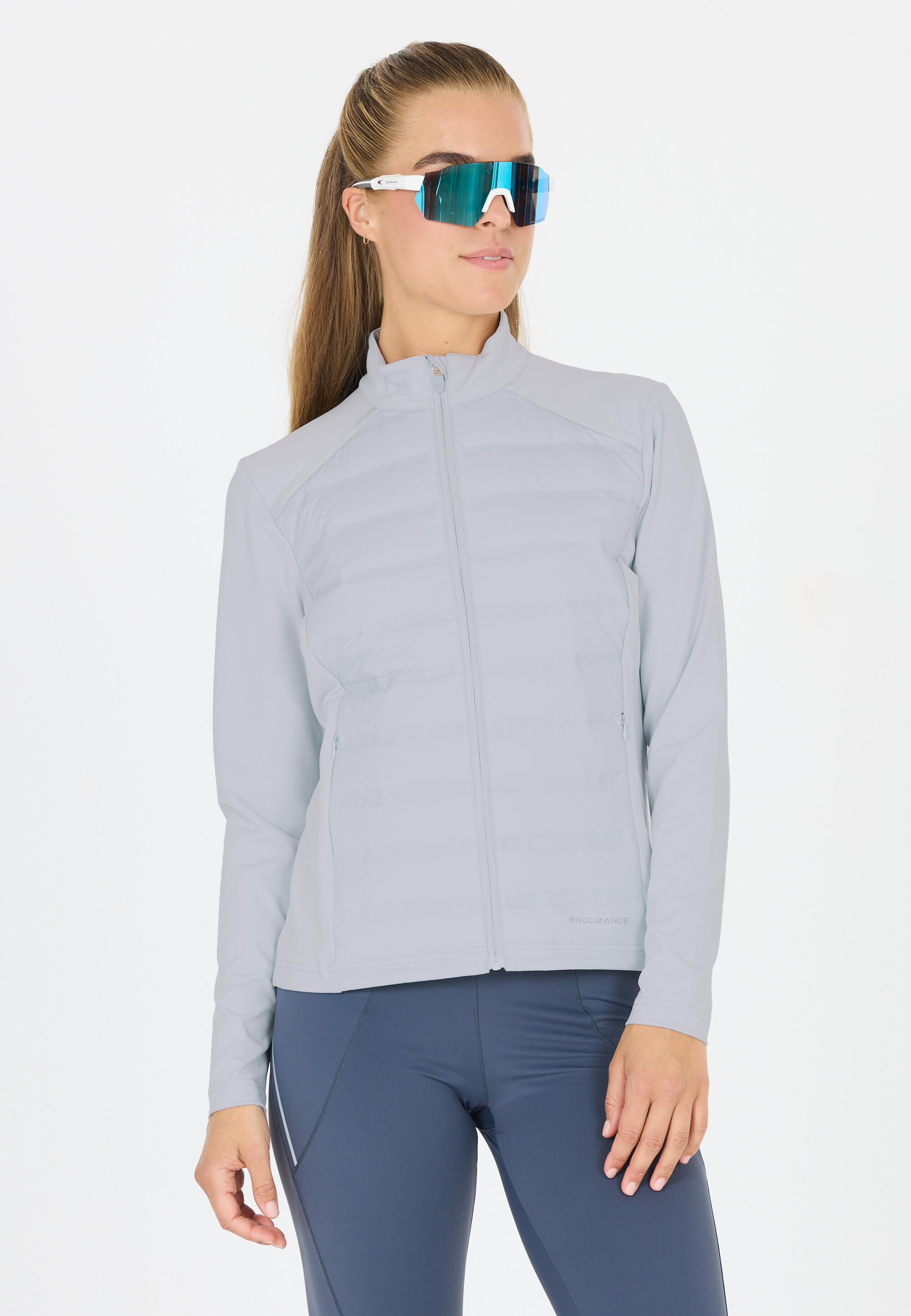 Laufjacke Reitta 5/5
