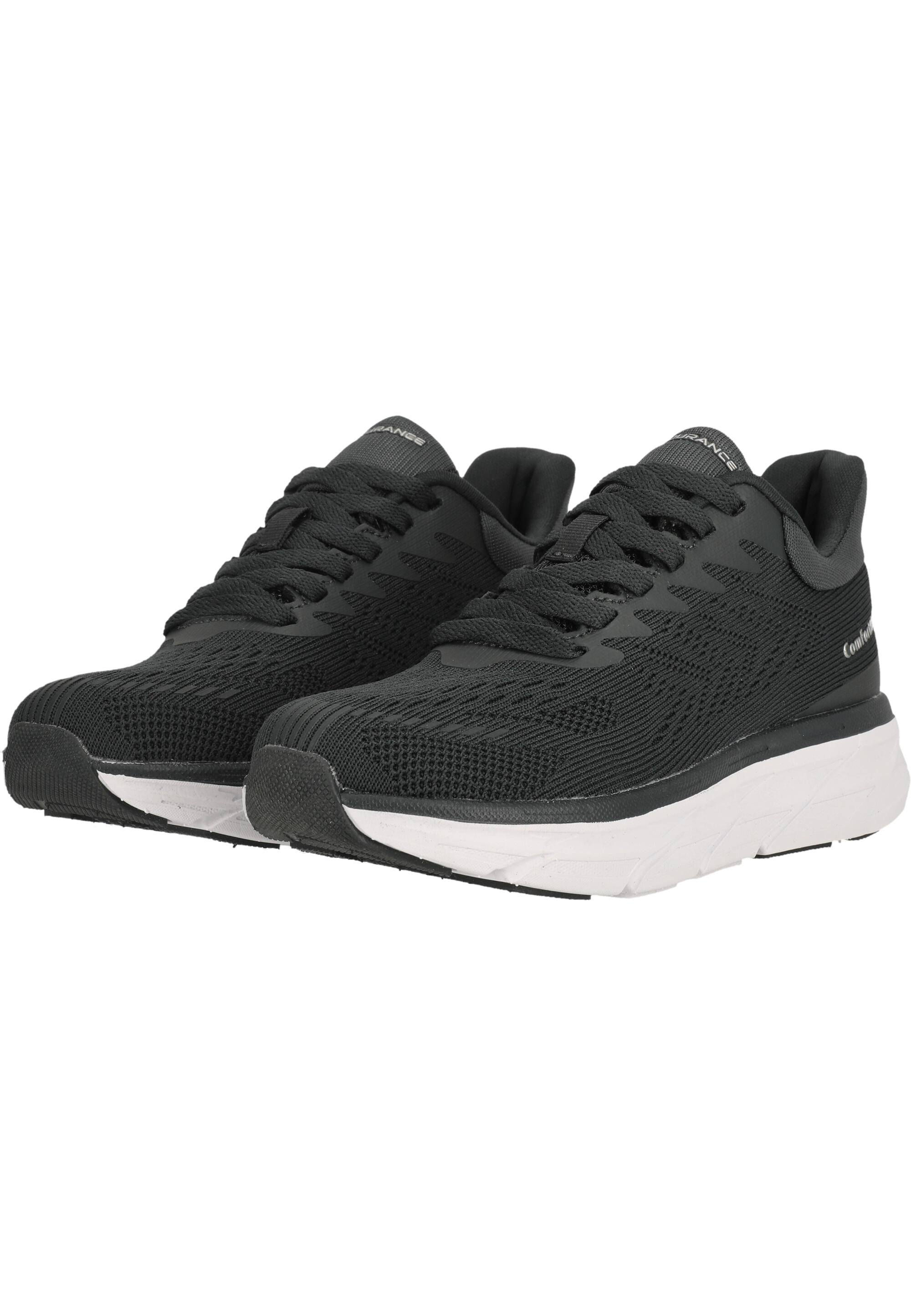 Sneaker Masako 4/5