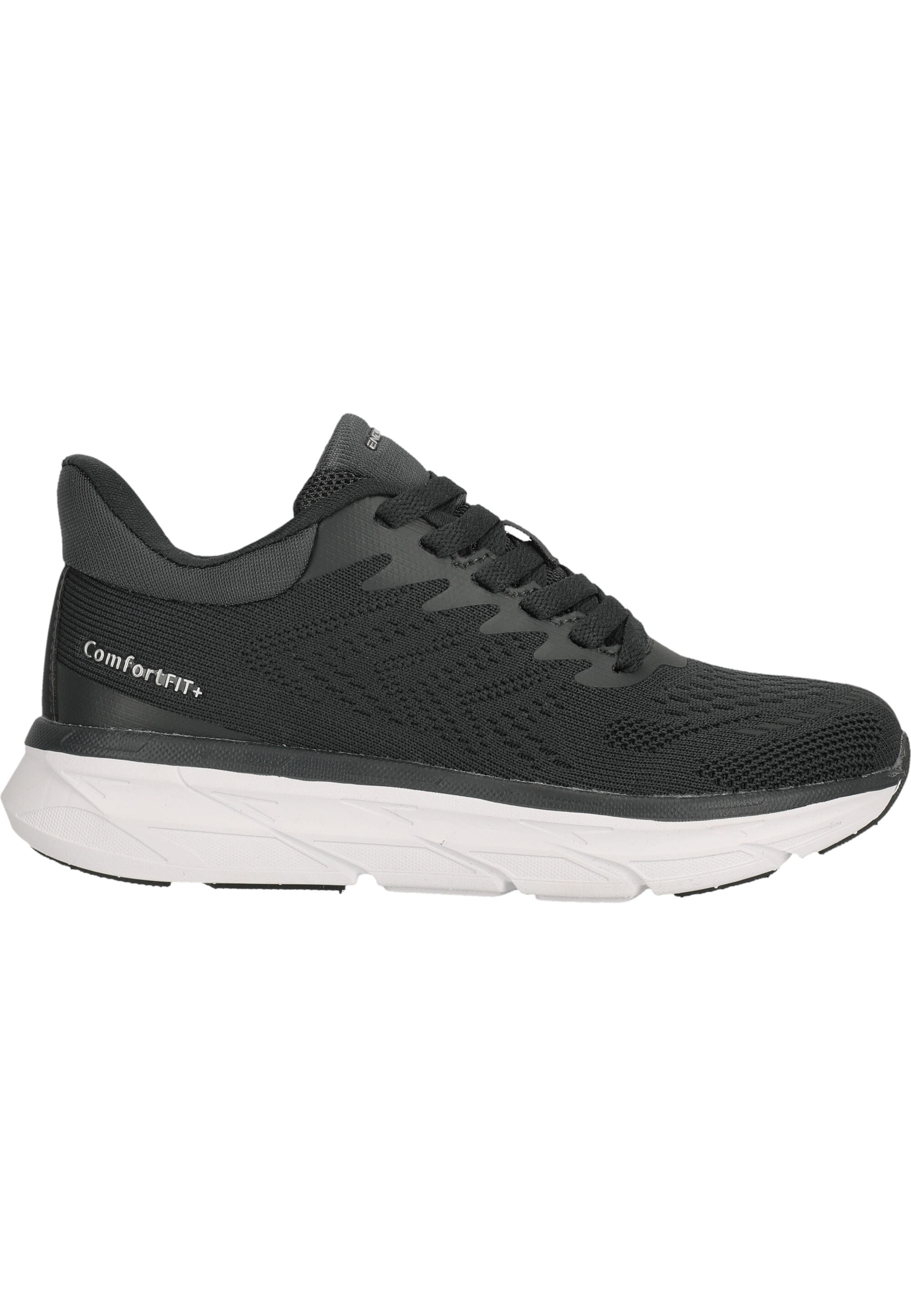 Sneaker Masako 3/5
