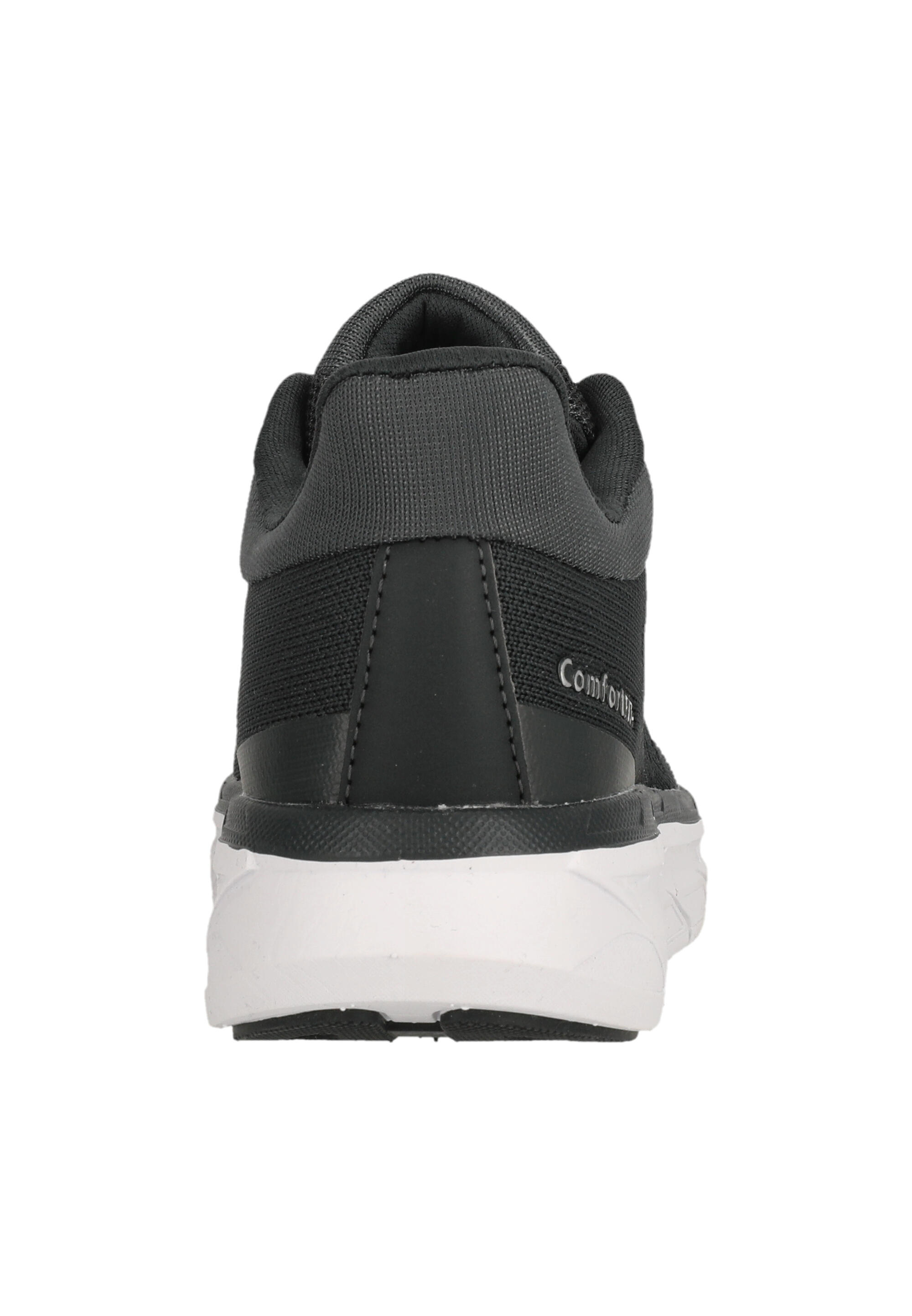 Sneaker Masako 5/5