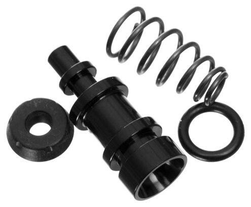 Kit Pistone Formula Mc Cura (Non Cura-E) 2/2