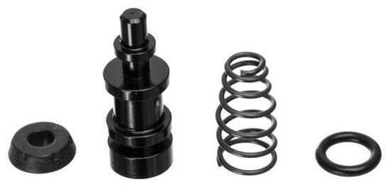 Kit Pistone Formula Mc Cura (Non Cura-E)