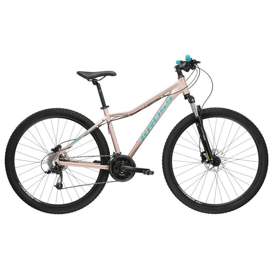 KROSS Damesfiets Kross Lea 5.0