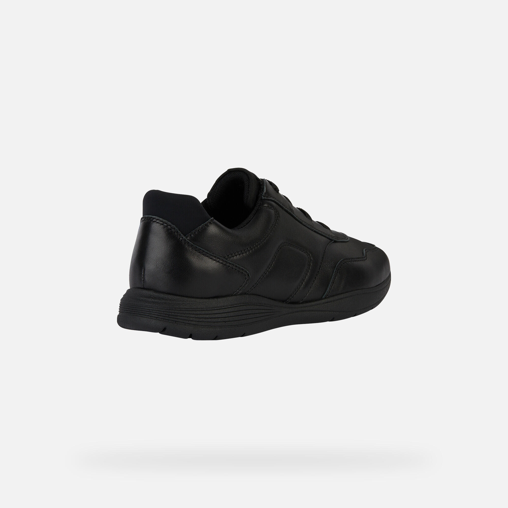 Baskets Geox Spherica 5/7
