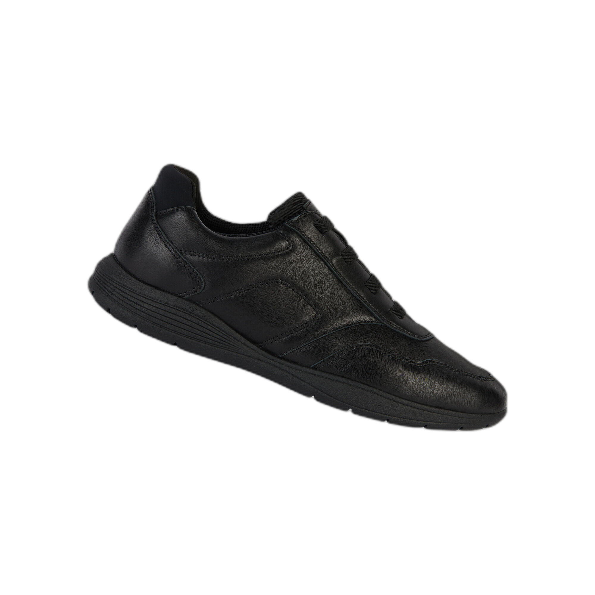 Baskets Geox Spherica 2/7