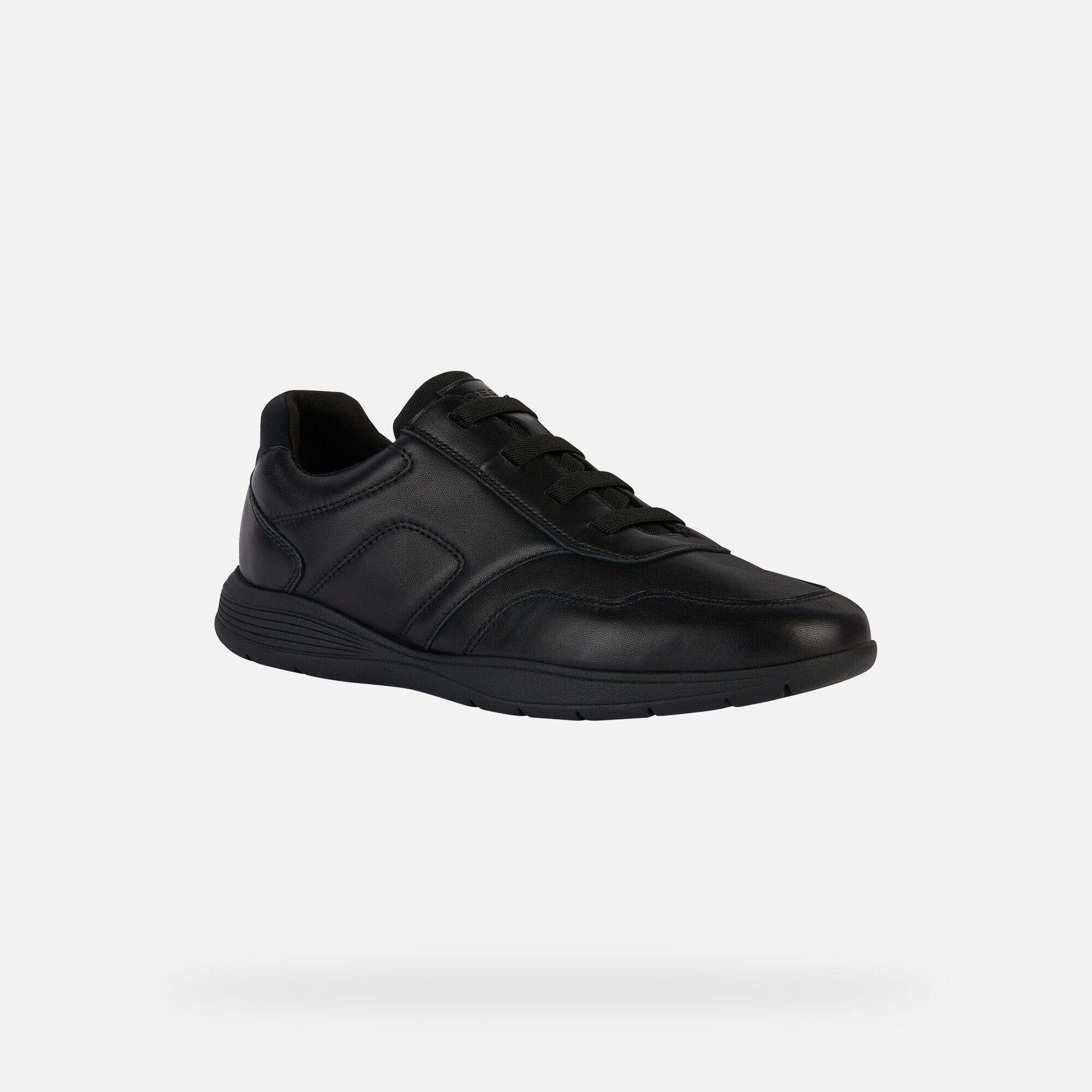 Baskets Geox Spherica 3/7
