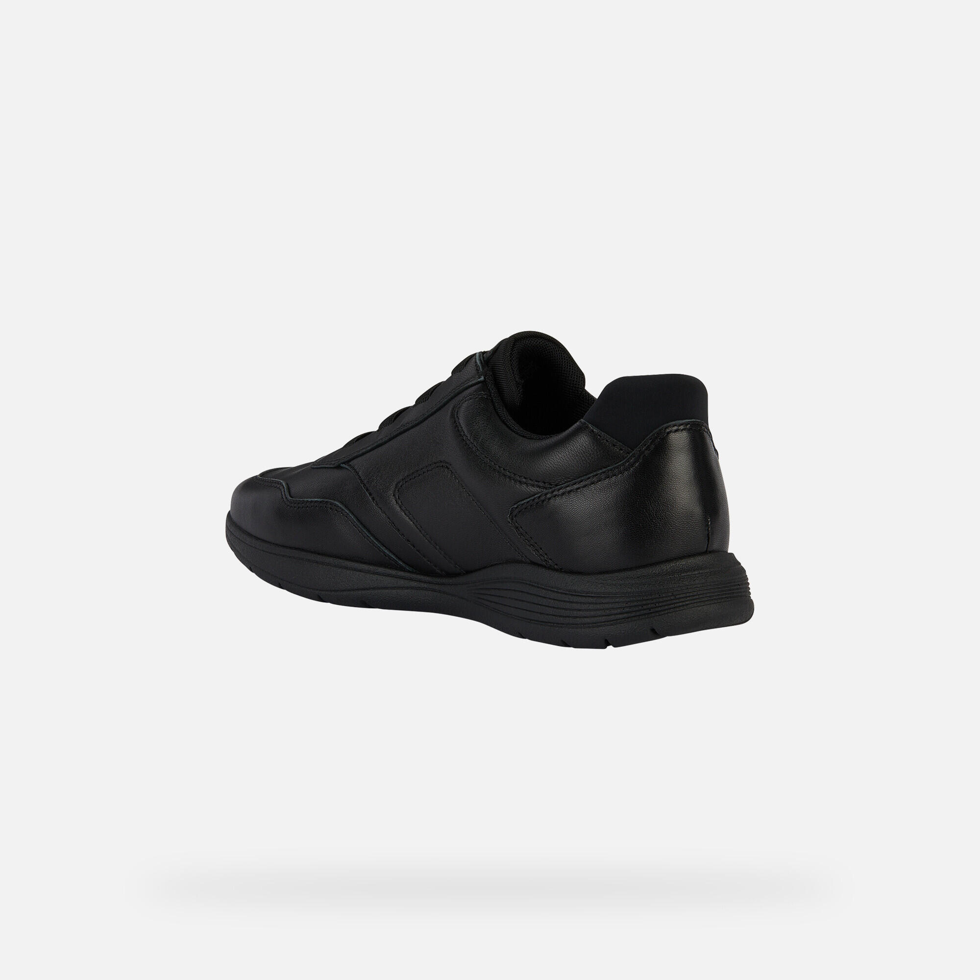 Baskets Geox Spherica 4/7