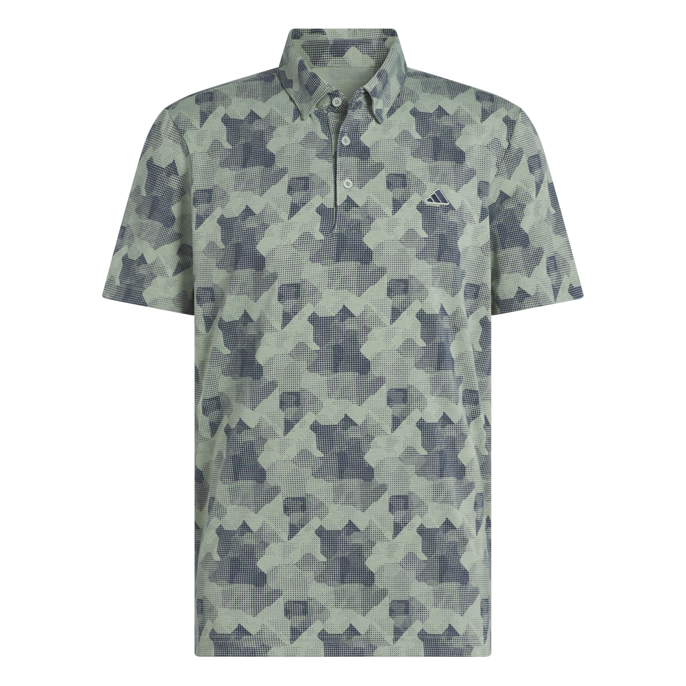 Groen