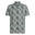 Polo adidas Go-To Print