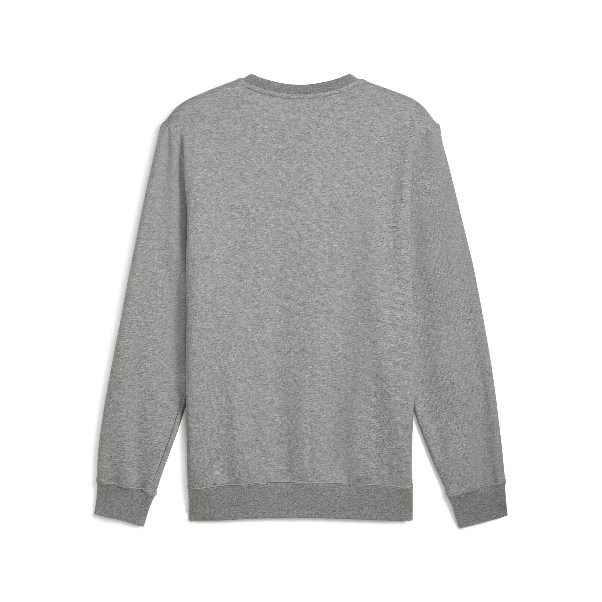 Sweatshirt Puma Ess 4/5