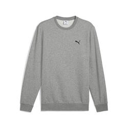 Sweatshirt Puma Ess