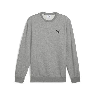 Sweatshirt puma ess