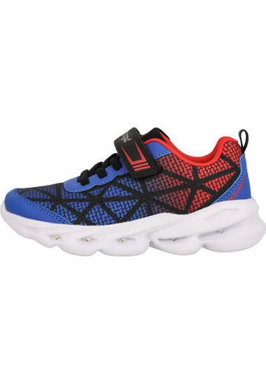 Lage sneakers Zetes