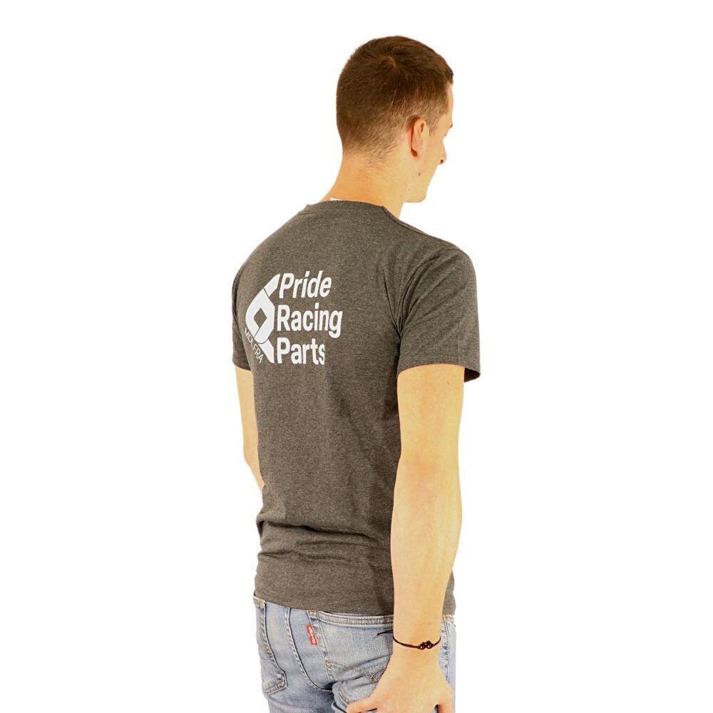 T-shirt Pride Racing MDL 2/3
