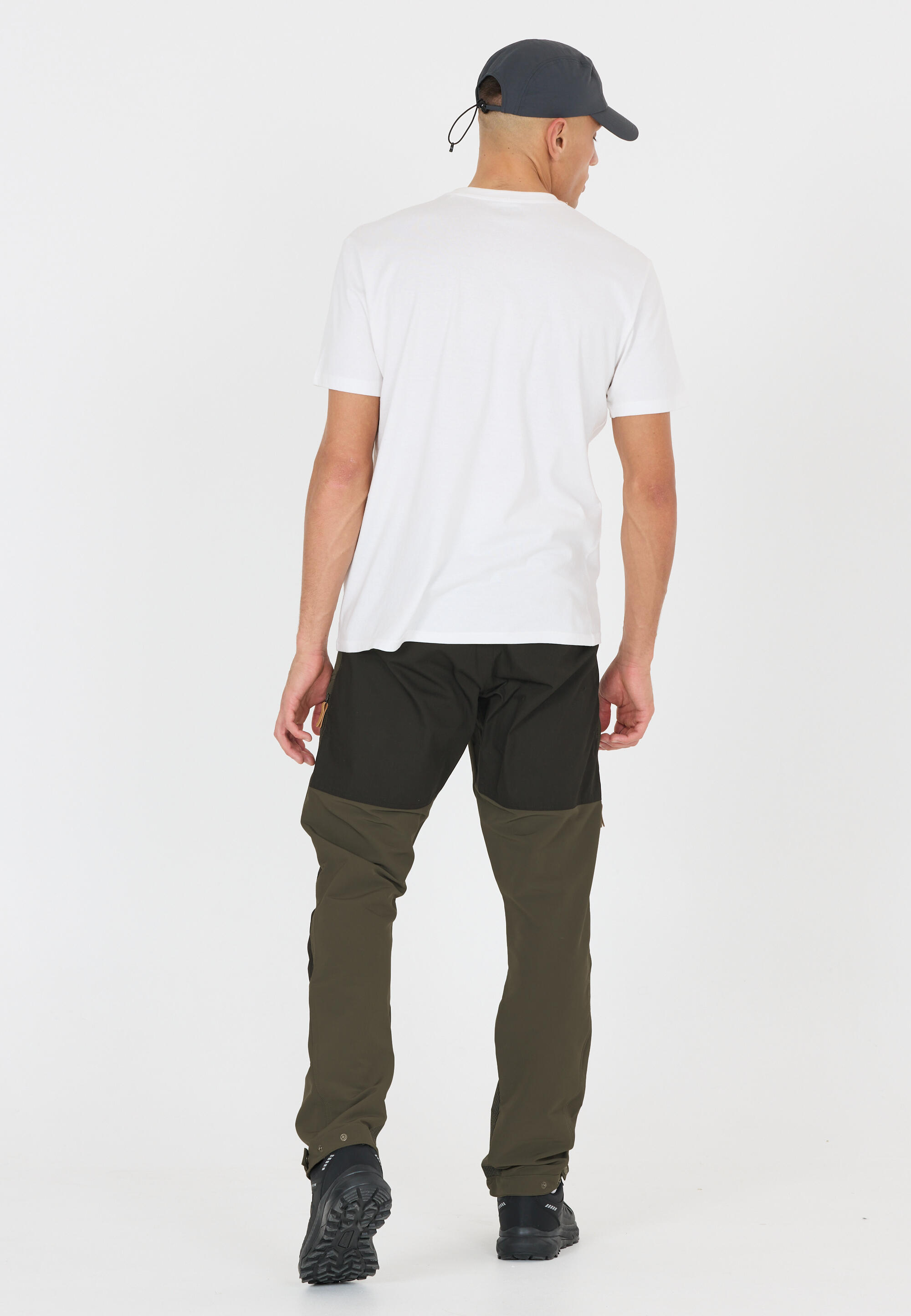 Trekkinghose BEINA M 5/5