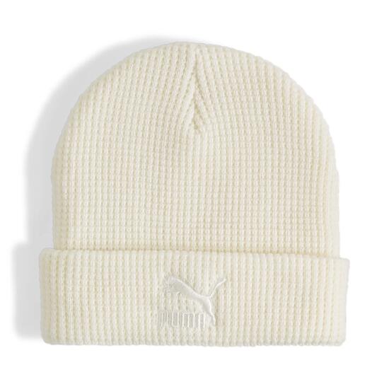 Bonnet Puma Classics