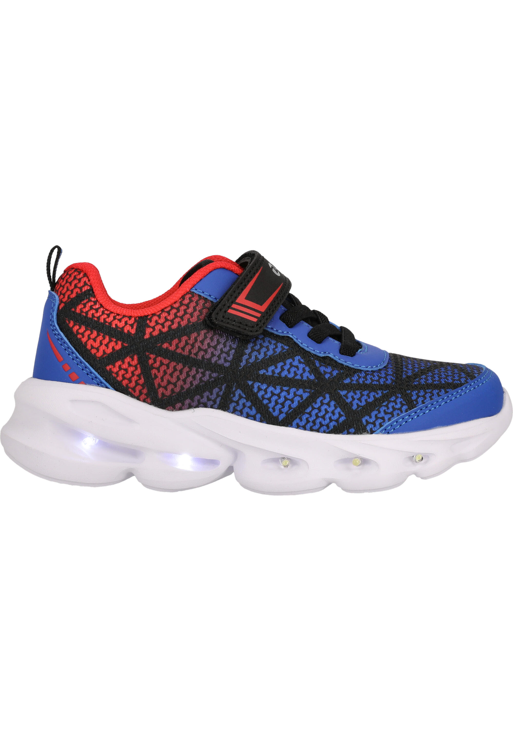 Kinderschuhe Zigzag Zetes 3/7