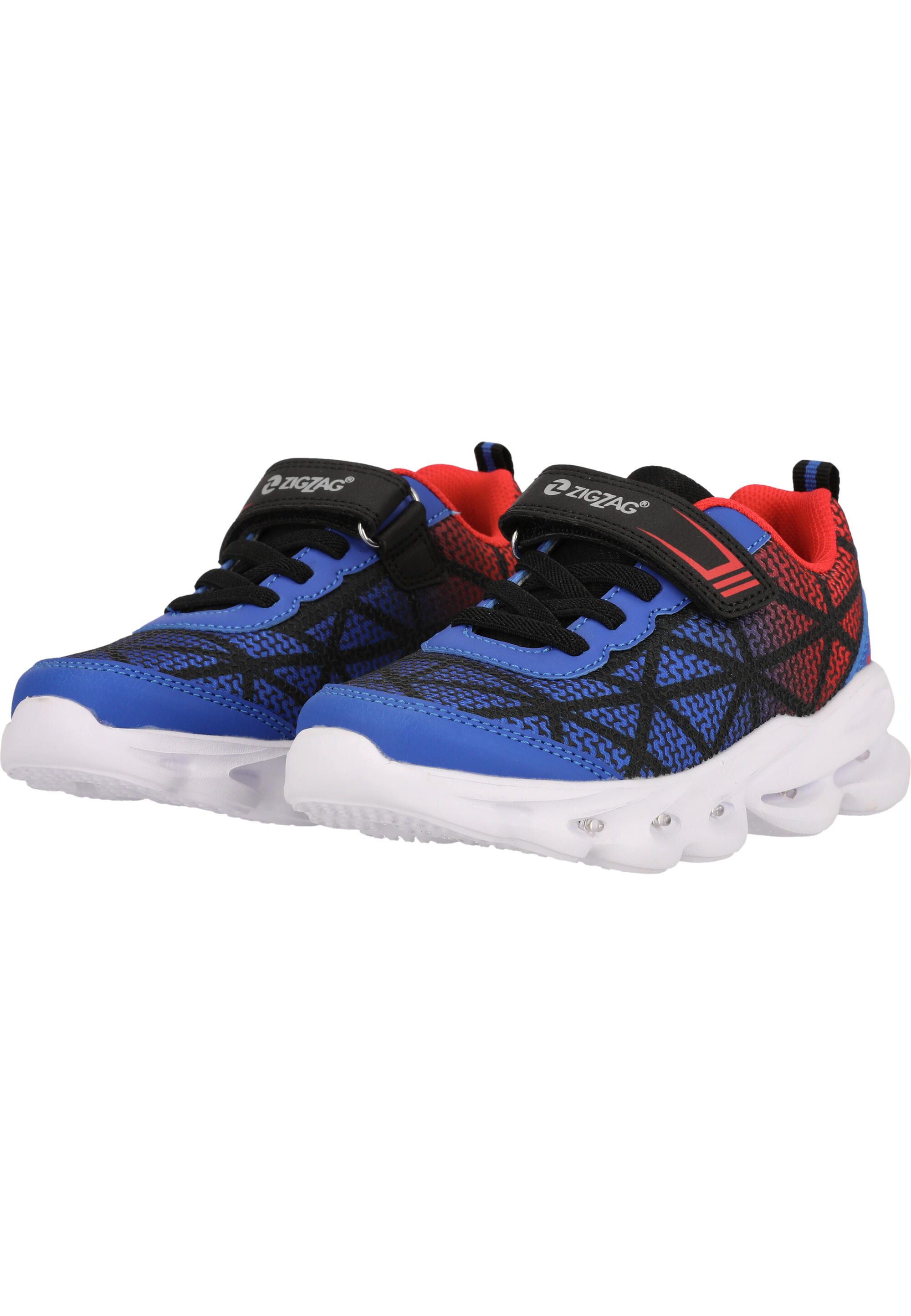 Kinderschuhe Zigzag Zetes 4/7