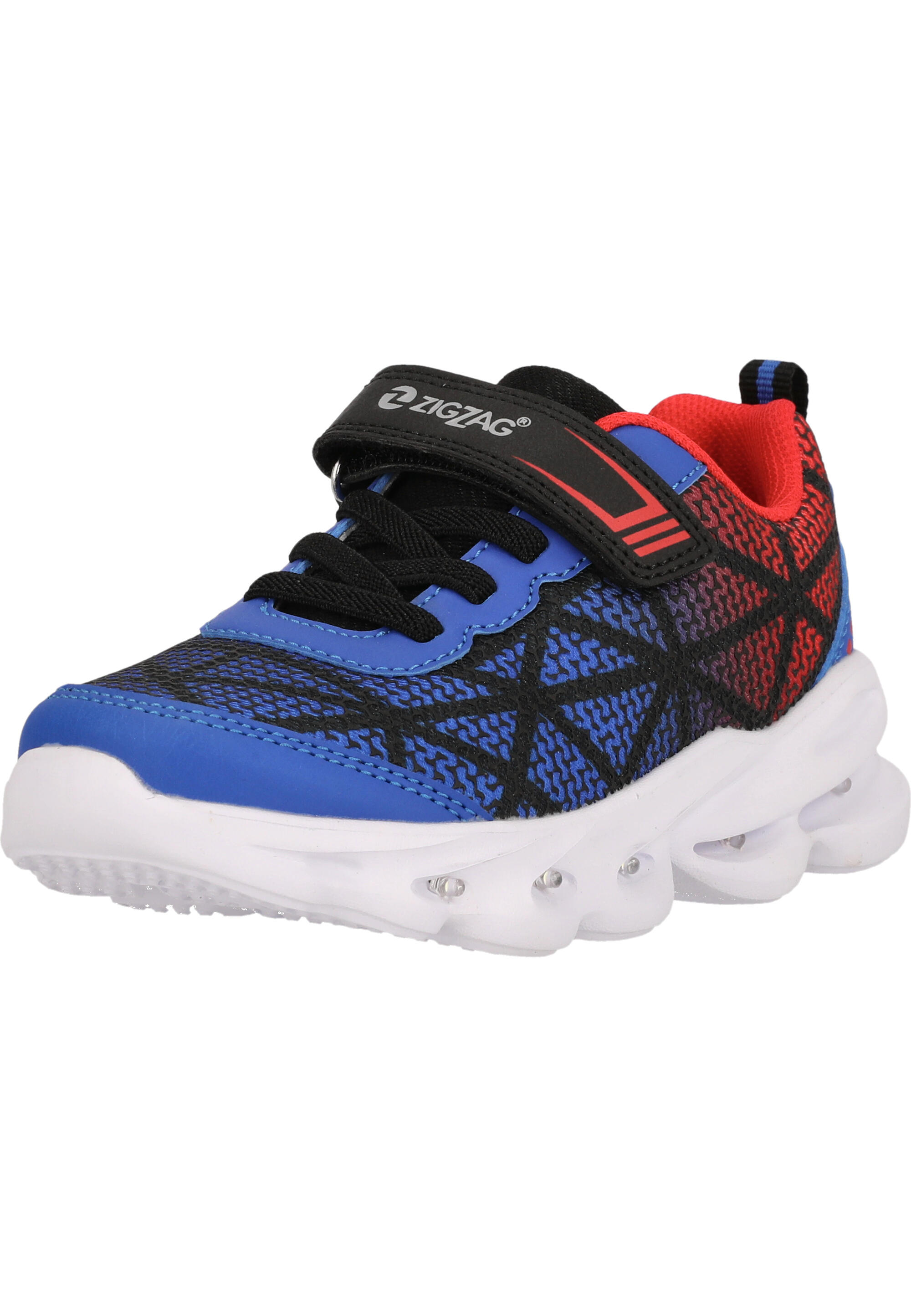 Kinderschuhe Zigzag Zetes 2/7