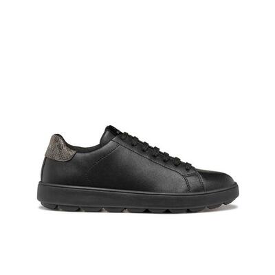 Sneakers Geox Spherica ECUB-1 A