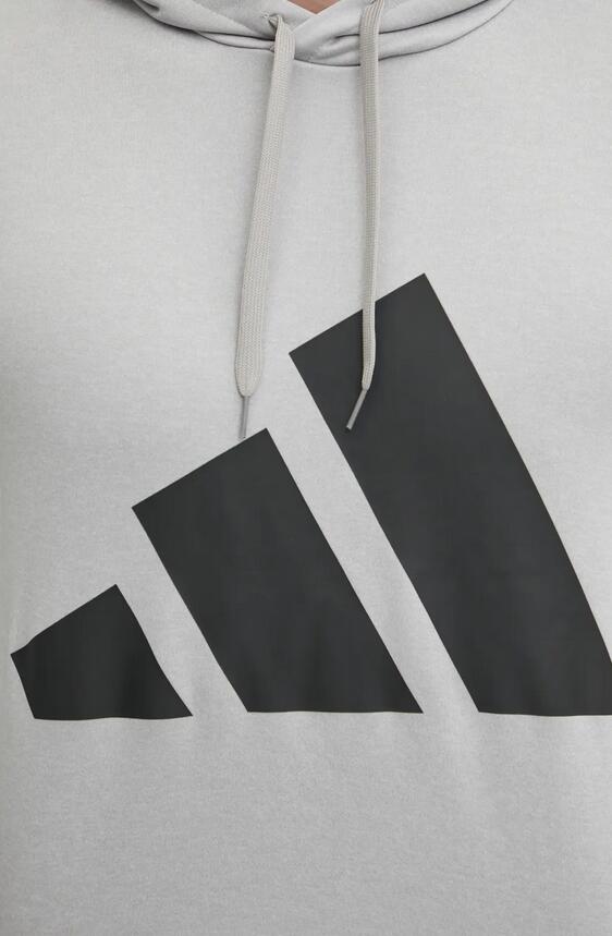 Fato de treino completo Adidas modelo JI8870 para homem 4/6