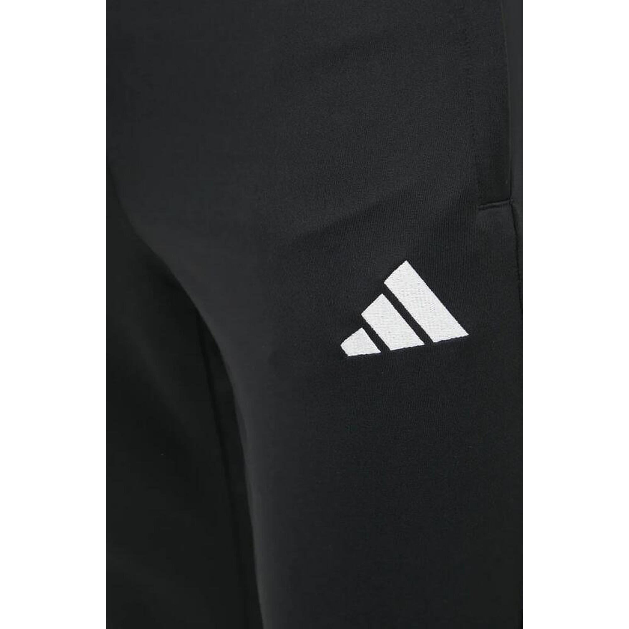 Castelli Lance Un Nouveau Maillot De Gravel Avec Une Poche Pour Vessie Dhydratation Integree 34428