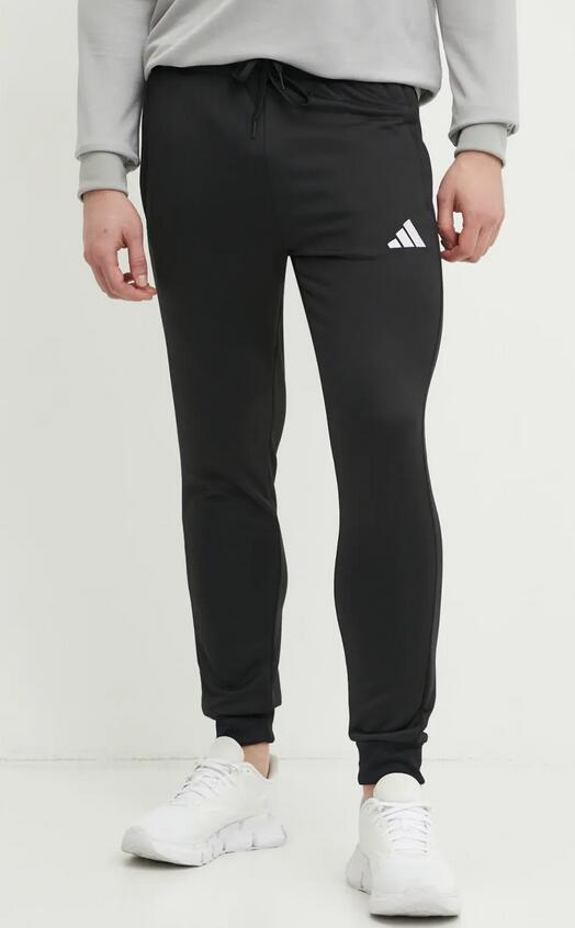 Fato de treino completo Adidas modelo JI8870 para homem 5/6