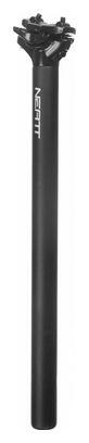 NEATT Zadelpen -Neatt-black-30.9 x 400