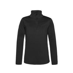 Sous-pull 1/4 zip fille Protest Refabrizoy